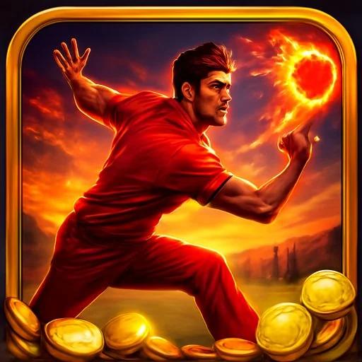 baji200 Android ফোনে APK ডাউনলোড স্ক্রিন